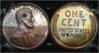 1941 Lincoln Toned Proof 1c.jpg