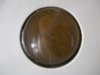 DSCN2763.jpg