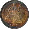 1875 10C MS65 obverse.JPEG