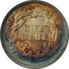 1875 10C MS65 Reverse.JPEG