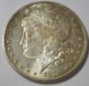 ebay morgan 2.jpg