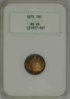 1875 10 MS65 obverse slab.JPEG