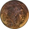 1838 D over S 5C MS65 obverse.JPEG