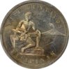 1908 5C PR64 obverse cropped.JPEG