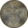 1904-S Peso MS62 reverse cropped MS62.JPEG