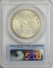 1911-S Peso UNC details reverse slab.JPEG