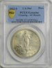 1912-S Peso AU Details obverse slab.JPEG