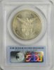 1912-S Peso AU Details reverse slab.JPEG
