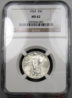 SLQ 1924 NGC MS62 OH.jpg