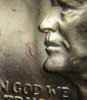 DSC00024 circled.jpg