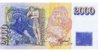 Iceland P-57 2000 Kronur 1986 b.jpg