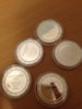 ImageUploadedByTapatalk1358297532.515777.jpg