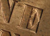 1909 e.jpg