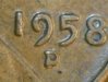 1958-D RPM 1.jpg