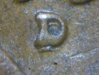 1958-D closeup.jpg