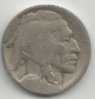 1916s.jpg