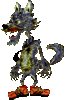 animated.gif