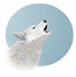animated.gif