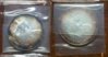 1996 American Eagle One Silver-horz.jpg