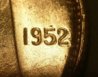 10c_1952_dble_date_lowres.jpg