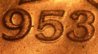1c_1953_double_953_MS-65_lowres.jpg