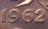 1_cent_1962_double_date.jpg