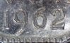 5c_1962_doubled_date.jpg