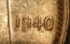 10c_1940_Zoell-261F_zoom.jpg