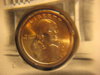 scanned4-11-2010001.jpg