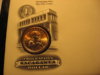 scanned4-11-2010004.jpg