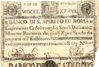 18scudi bss 1786.jpg