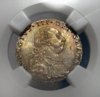 1878 6 pence obv.jpg