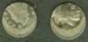 Copy of COUNTERFEITCOINSLibertyNickel.jpg