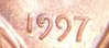 1997-1 - Copy.JPG