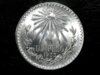 1933 peso O.JPG