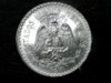 1933 un peso R.JPG
