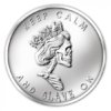 queen_obverse_bu_1 (2).jpg