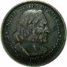 1893 Columbian Exposition.JPG