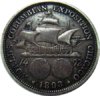 1893 Columbian Exposition rev.JPG