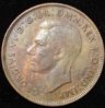 Australia 1943 penny Lamination (1).JPG