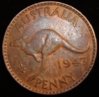 Australia 1943 penny Lamination (3).JPG