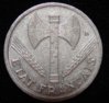 France 1942   50 centimes (1).JPG