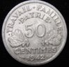 France 1942   50 centimes (2).JPG