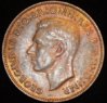 Australia 1940 penny (1).JPG