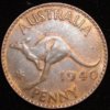 Australia 1940 penny (2).JPG