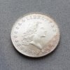 $27.00.jpg
