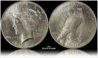 1923 Peace Dollar.jpg