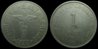 culion 1p 1922.jpg