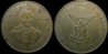 culion 1p 1925.jpg