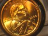 Sacagawea 004.jpg